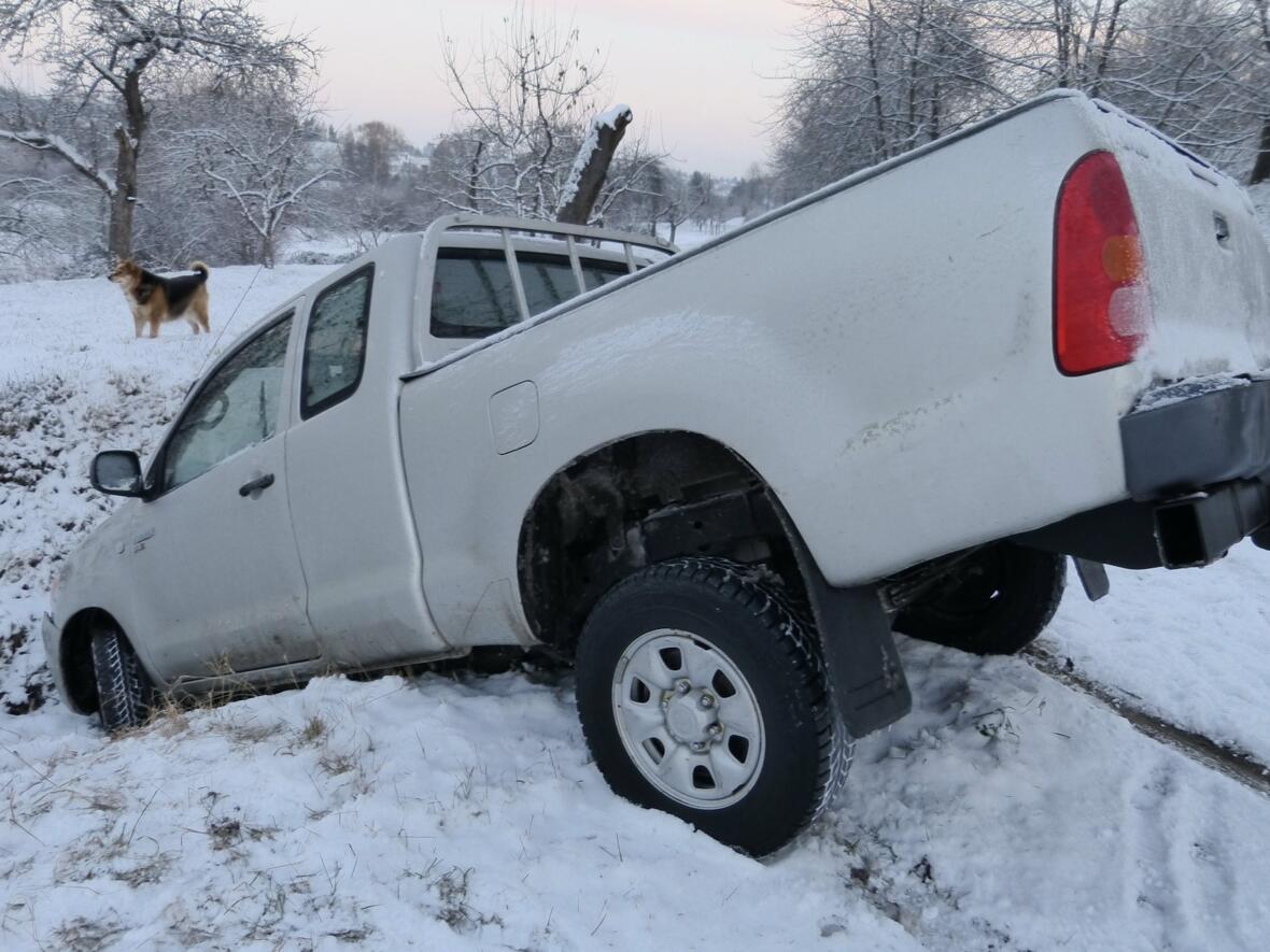 unfall-wintereinbruch-region-ingolstadt