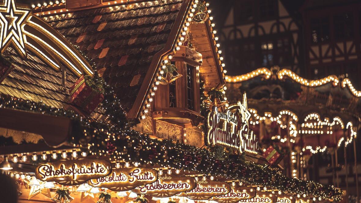 christkind-und-weihnachtsmarkt