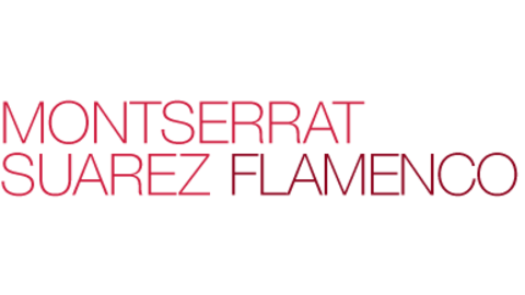 tablao-flamenco-mit-montserrat-suarez