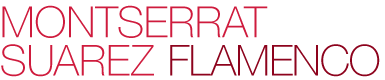 tablao-flamenco-mit-montserrat-suarez