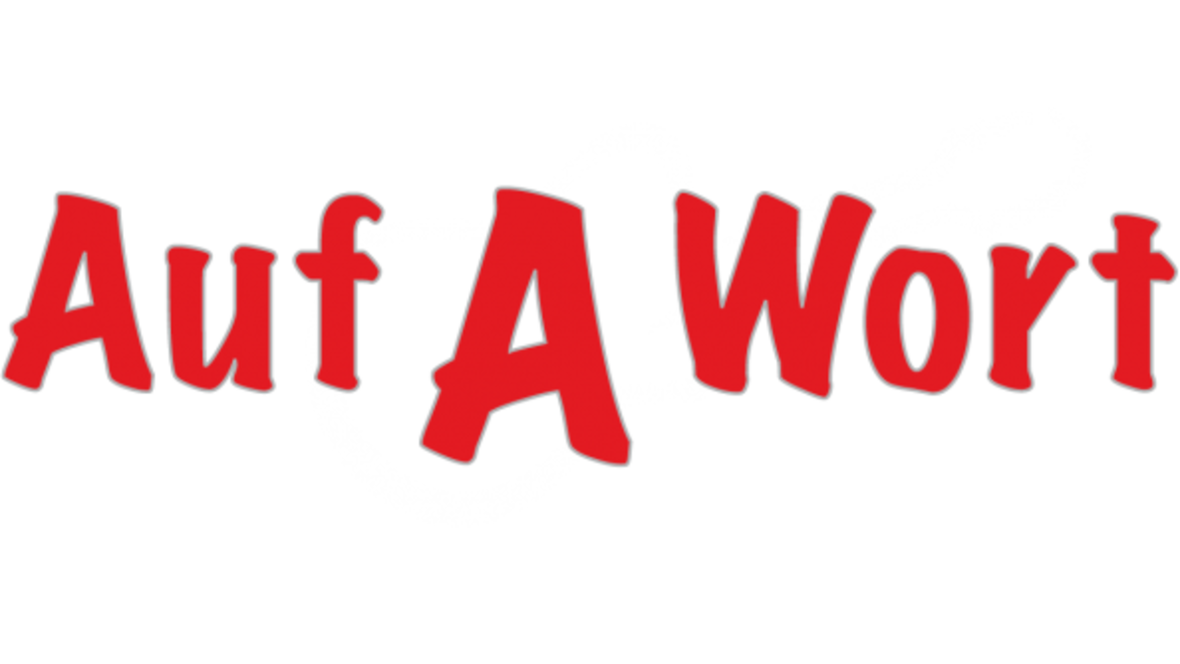 auf-a-wort-copy
