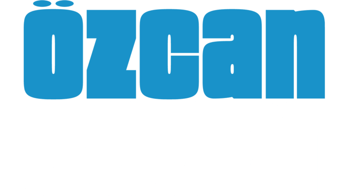 oezcan-cosar