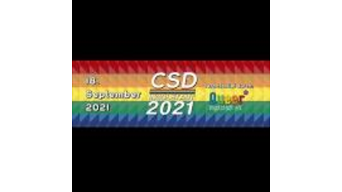 csd-ingolstadt