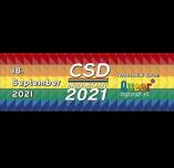 csd-ingolstadt