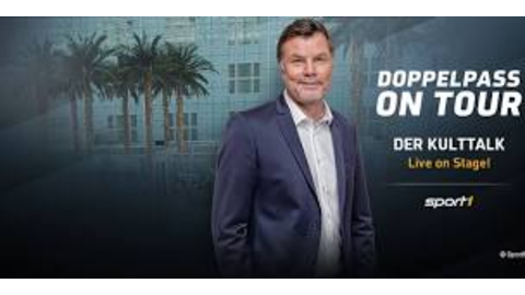 doppelpass-live-on-tour