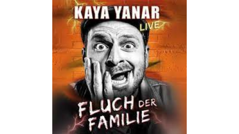 kaya-yanar-fluch-der-familie