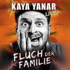kaya-yanar-fluch-der-familie