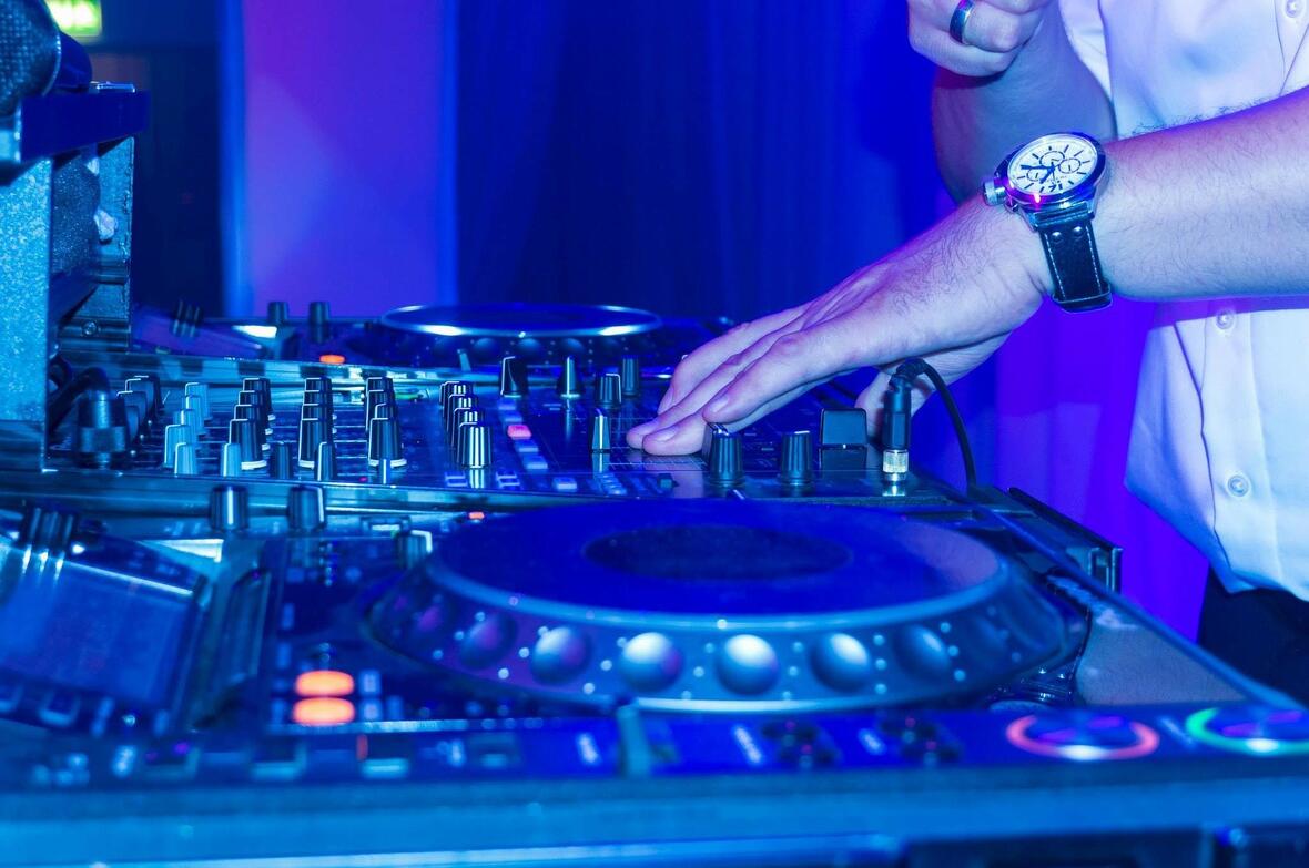 dj-daniel-melegi