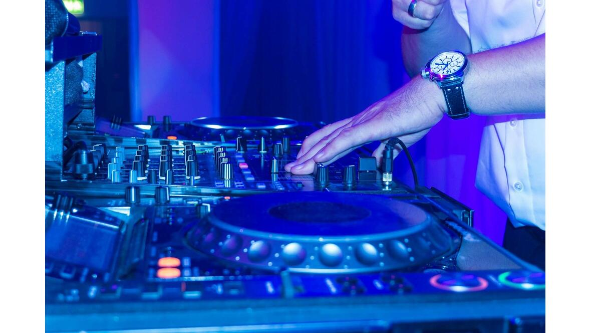 dj-daniel-melegi