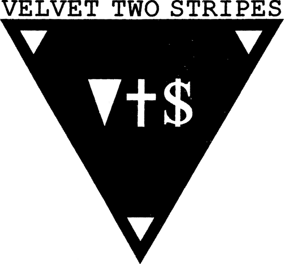 velvet-two-stripes-und-filistine