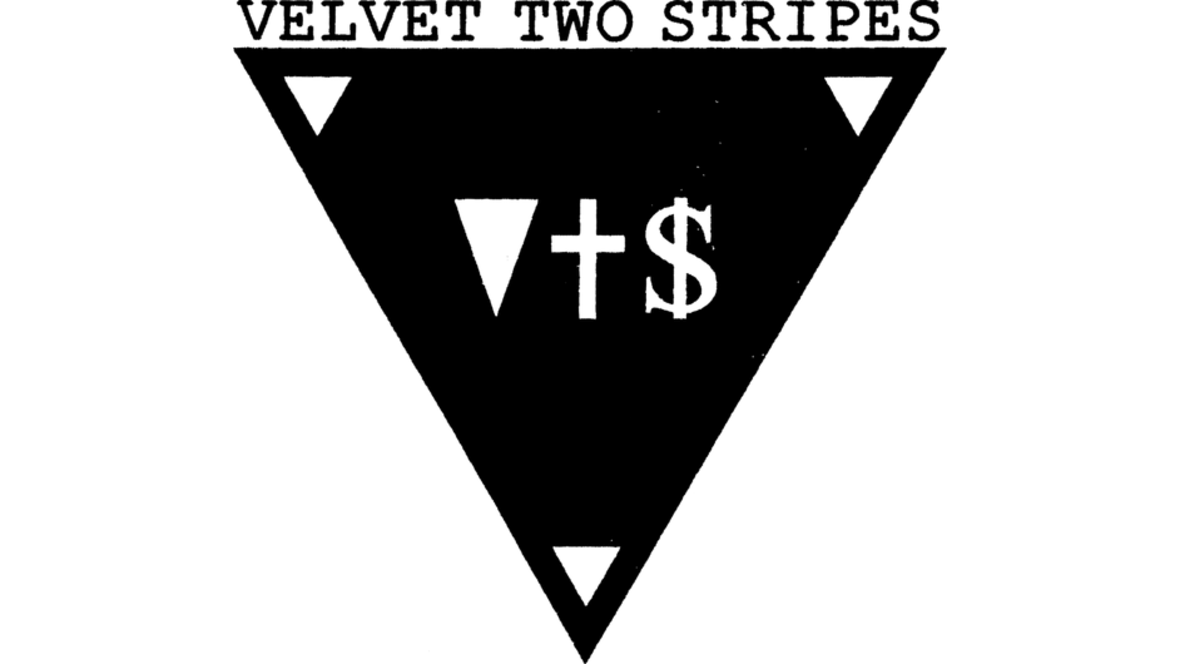 velvet-two-stripes-und-filistine