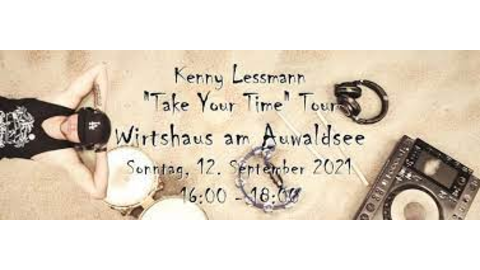 kenny-lessmann-live