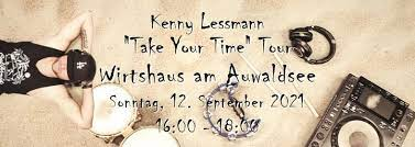 kenny-lessmann-live