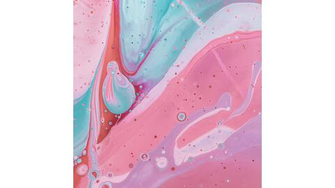 delhia-de-france-foam-and-sand