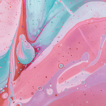 delhia-de-france-foam-and-sand