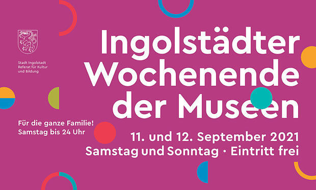 wochenende-der-museen
