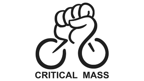 critical-mass-ingolstadt