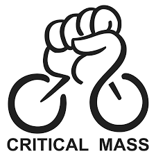 critical-mass-ingolstadt