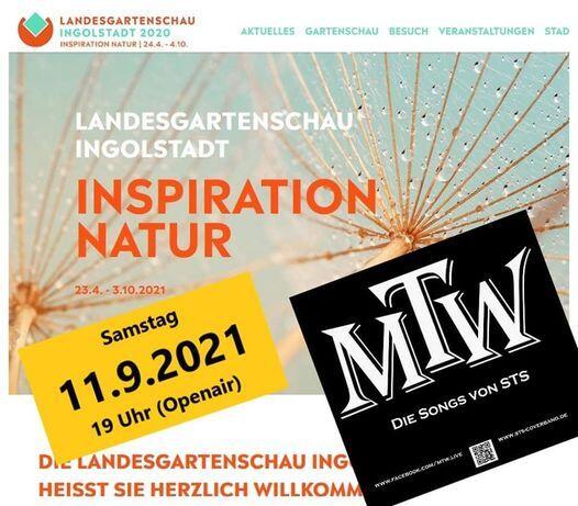 mtw-die-songs-von-sts-auf-der-landesgartenschau-ingolstadt