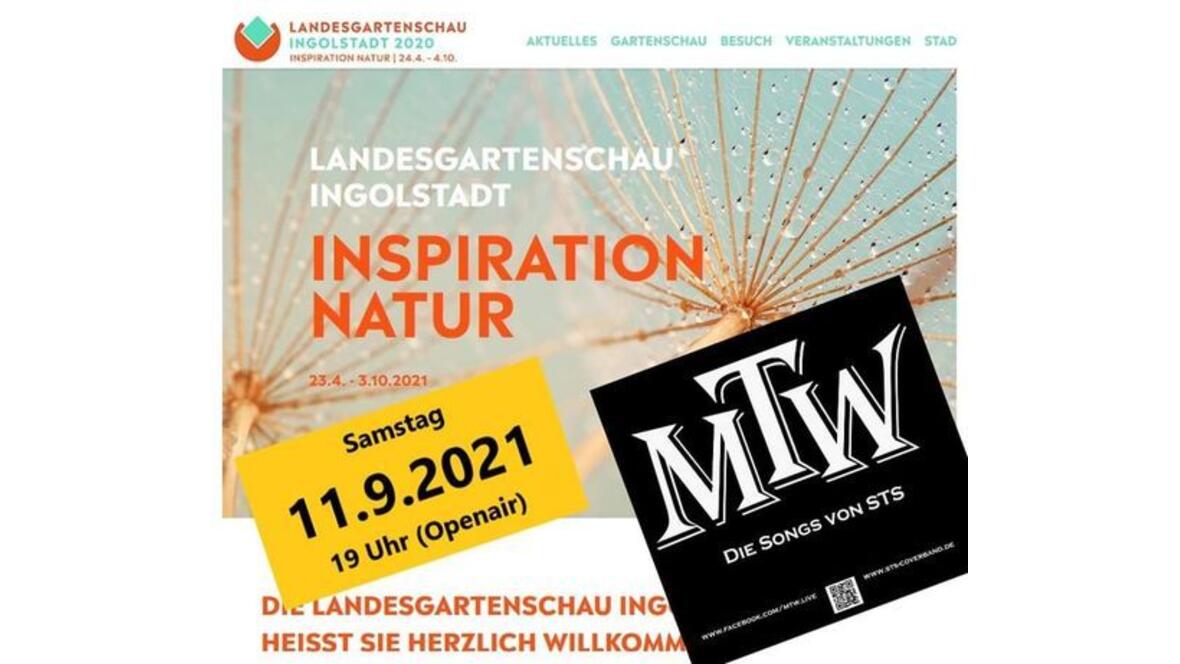 mtw-die-songs-von-sts-auf-der-landesgartenschau-ingolstadt