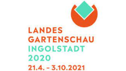 landesgartenschau