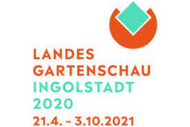 landesgartenschau