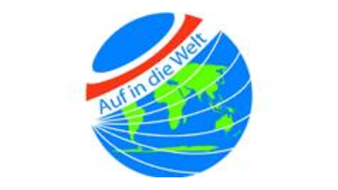auf-in-die-welt