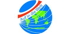 auf-in-die-welt