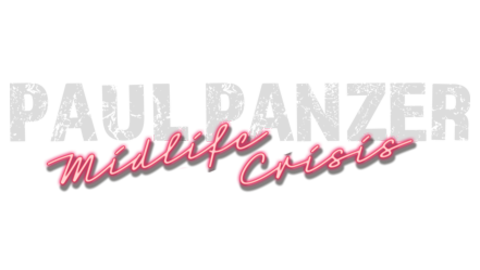 paul-panzer