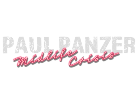 paul-panzer
