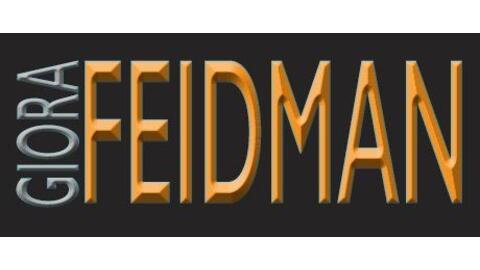 giora-feidman