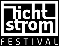 lichtstrom-festival