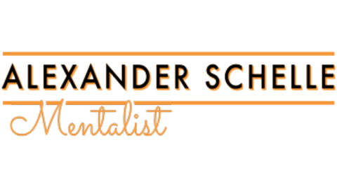 alexander-schelle