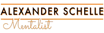 alexander-schelle