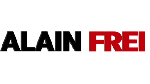 alainfrei