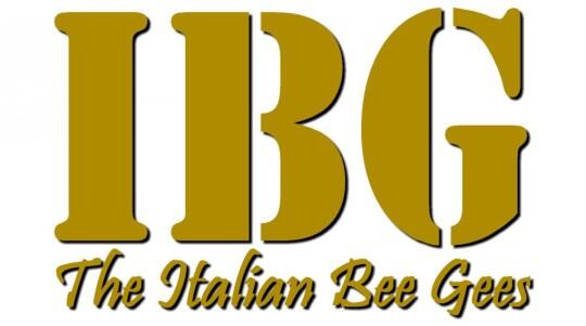 the-italian-bee-gees