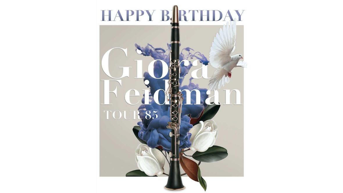 giora-feidman-klezmer-virtuos