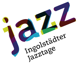 ingolstaedter-jazztage-logo