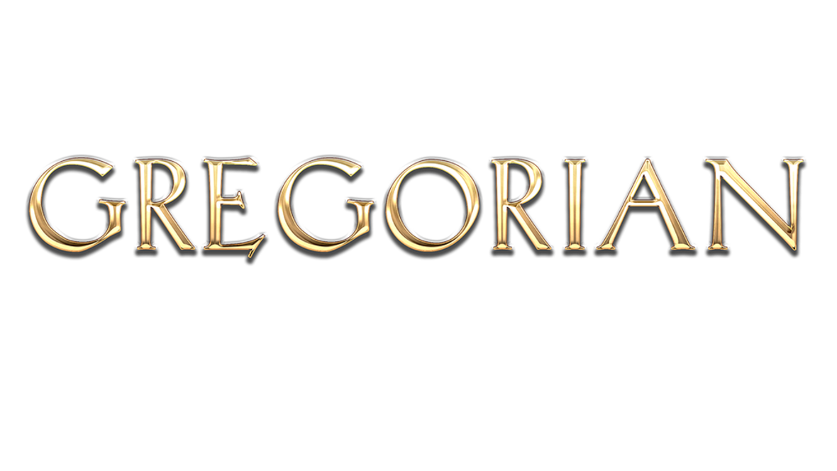 the-gregorian-voices