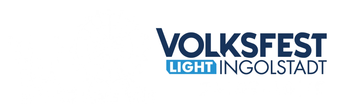 volksfest-light