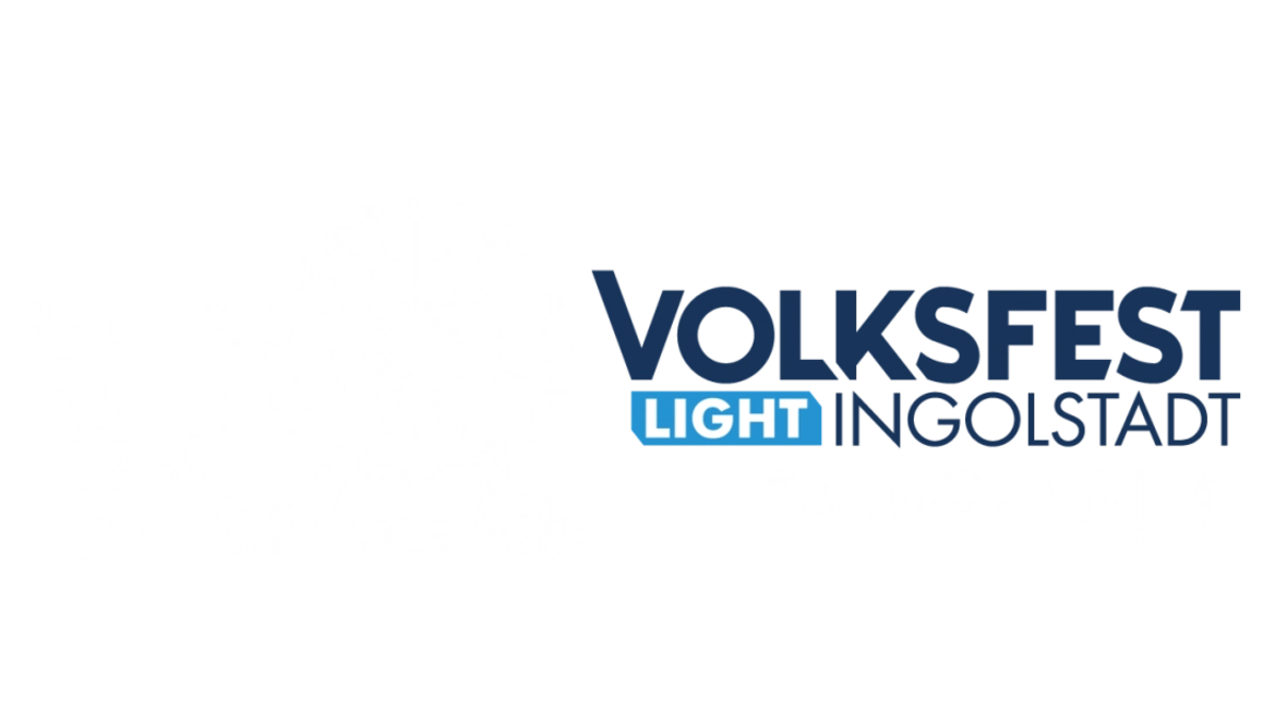 volksfest-light