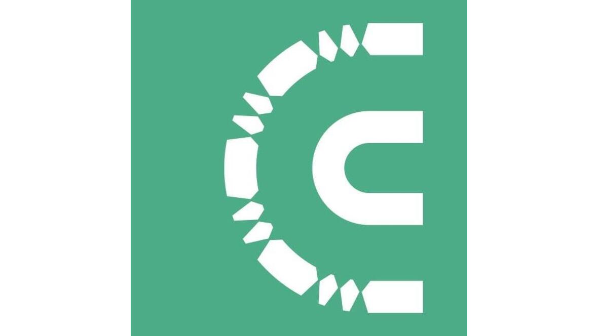 kap94-kunst-und-kultur-werkstatt-logo