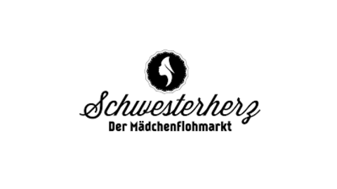 schwesterherz-logo