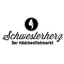 schwesterherz-logo