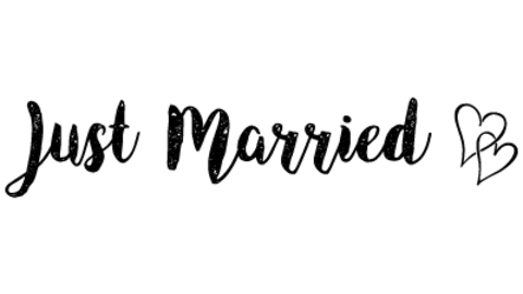just-married-hochzeitsmesse