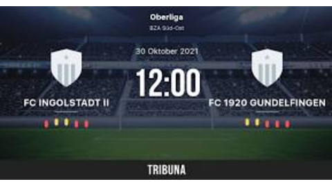 fc-ingolstadt-ii-gundelfingen