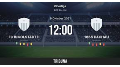 fc-ingolstadt-ii-dachau