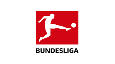 bundesliga