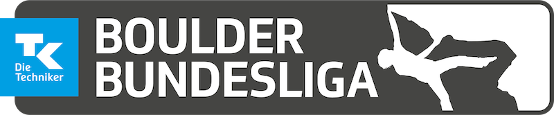 logo-boulder-bundesliga