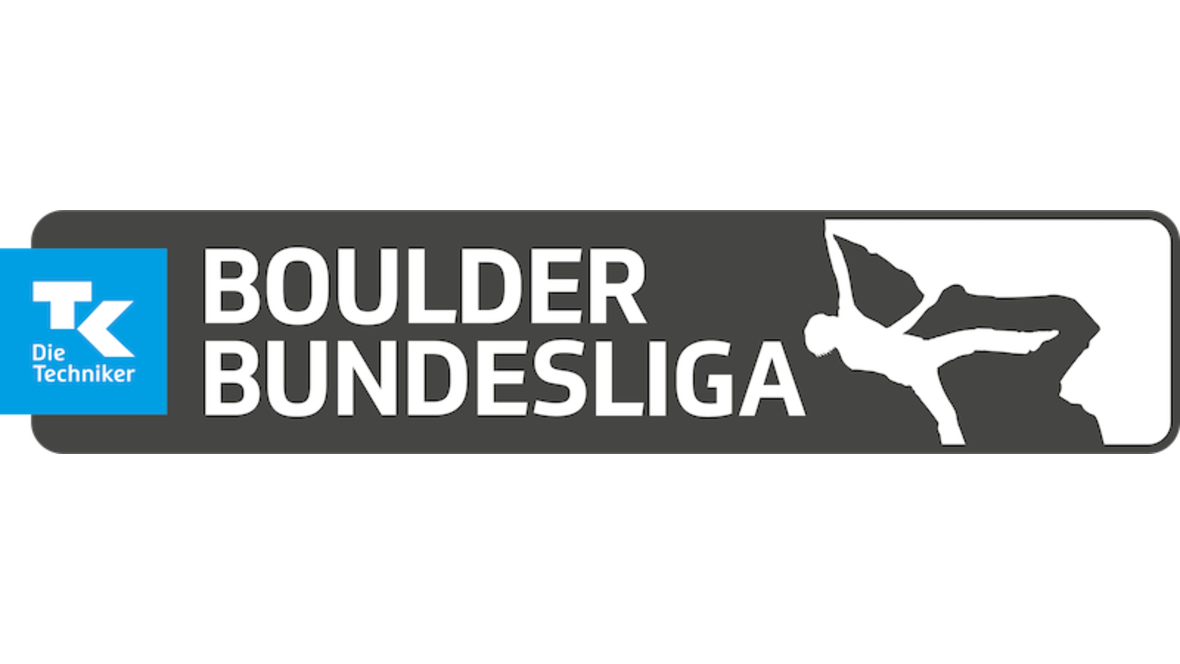 logo-boulder-bundesliga